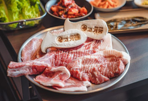 고기왕 하귀애월점이 하귀고기집 현지인 저녁 코스로 알려진 배경