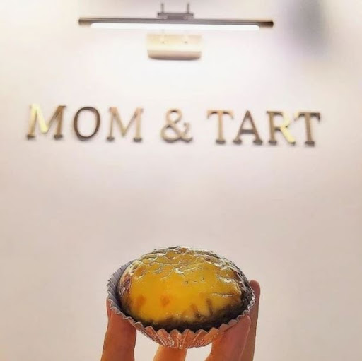 전주한옥마을에서 테이크아웃 가능한 타르트, 전주한옥마을맛집 맘앤타르트 본점에서