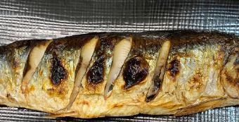 간장게장 무한리필 꽃게생각ㅣ계산동 맛집