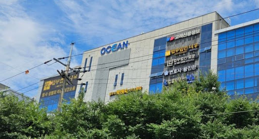 창원이혼전문변호사가 알려주는 양육권 분쟁 해결 방법