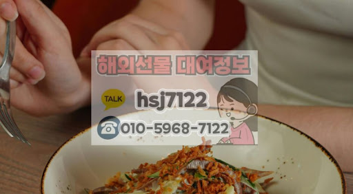 해외선물미니계좌 해선투데이, 미니와 마이크로의 실제 차이