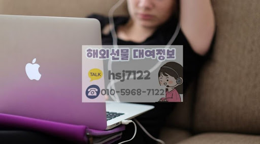 해외선물미니계좌 개설 시 해선투데이 장점