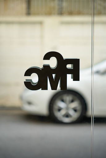 신당의 역동성을 느낄 수 있는 PCMC 하이볼