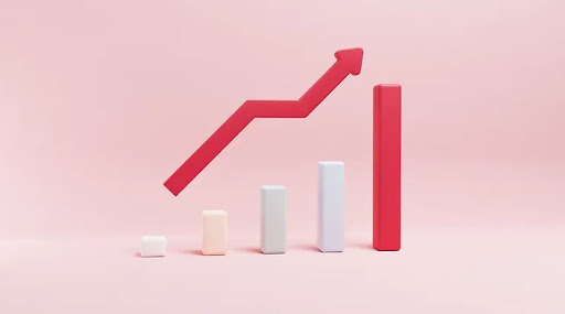 선물 투자의 새로운 지평: 미니계좌업체의 역할