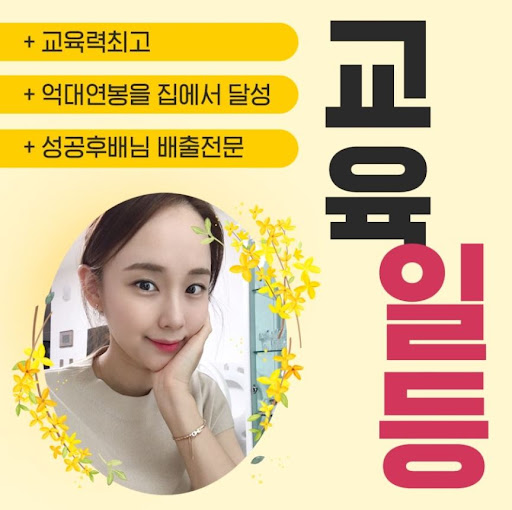 차뉴맘이 알려주는 드림투유 초보자 가이드